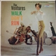 The Ventures - Walk Don't Run