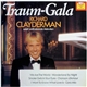 Richard Clayderman - Traum Gala